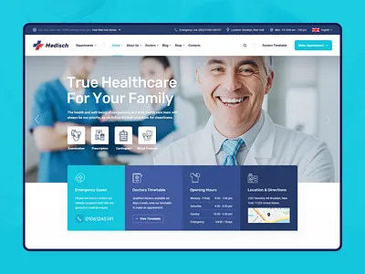 Medisch Health clinic corona dental dentist doctor doctor profile health health care healthcare hospital medical medical care medicine pharmacy physician surgeon user interface user interface design userinterface uxdesign