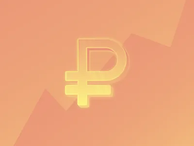 Hope adobe design hope illustration illustrator vector