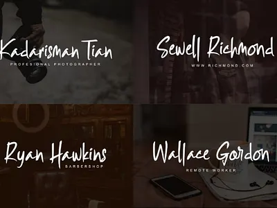 Hormath font awesome font font font brand font dsign font2020 newyear2021