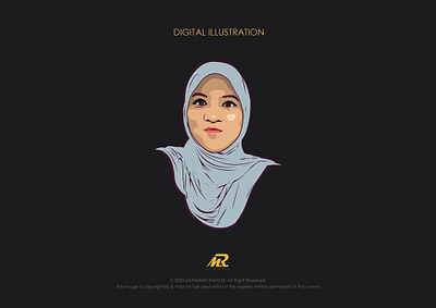 SOFIA ELIAS design illustration vector