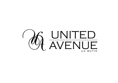 LOGO branding design logo