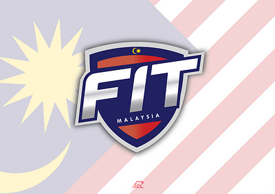 LOGO design logo