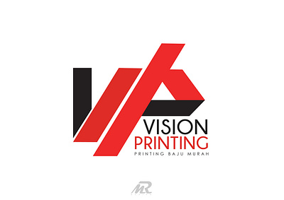 LOGO branding design logo