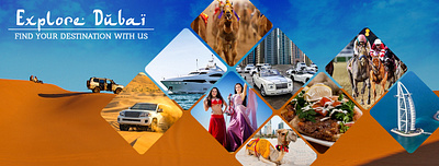 Facebook Cover Image Design banner ad banner design facebook ad facebook cover graphicdesign