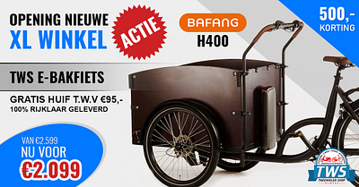 Facebook Ad Design ad design banner design facebook ad facebook banner graphic design logo design