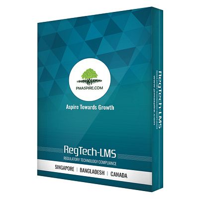 Box Design book cover design covert design graphicdesign logo design