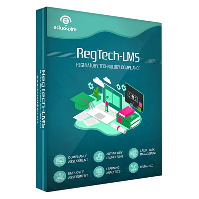 Box Design book cover design e book graphic design logo design