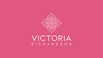Victoria Richardson