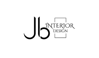 JB interior crypto logo design logo design branding logo design challenge logo design concept logo designer logo designs logodesign