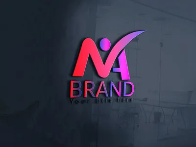 Modern Logo Design logo logo design logo designer logo designers logo designs logo mark logo tempates logo template logo templates logo text logo trends 2020 logo type logo typography logodesign logos logotype modern logo modern logo design modern logo designer modern logo tmplates