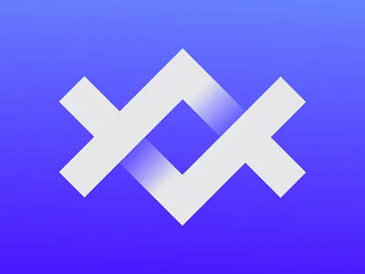 A + V logo design a letter branding lettering lettermark logo logo design logodesign logotype monogram v letter