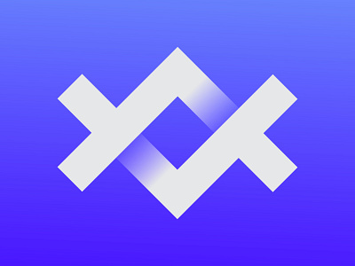 A + V logo design a letter branding lettering lettermark logo logo design logodesign logotype monogram v letter