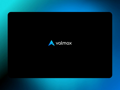 Valmax Digital - online store👌 agency animation branding business design digital logo online productdesign professional sale store ui ukraine uxui video webdesign website