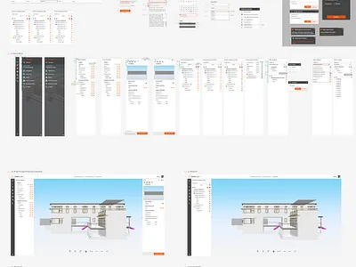 big styleguide 2 ui ux