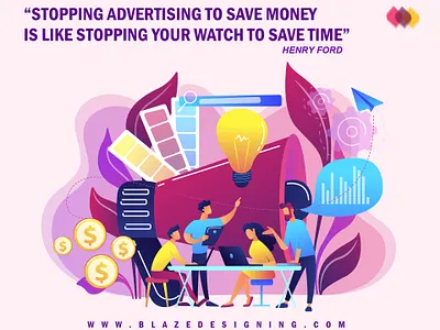 Stopping Paid Ads ads ads banner ads design animation branding design digital digital art digital illustration digitalart digitalmarketing illustration marketing paid typography web web design webdesign website website design