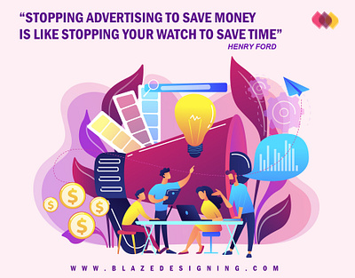 Stopping Paid Ads ads ads banner ads design animation branding design digital digital art digital illustration digitalart digitalmarketing illustration marketing paid typography web web design webdesign website website design