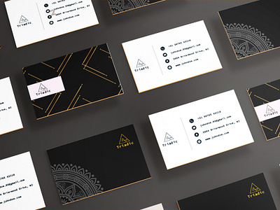 Business Card - Print Design branddesign brandidentity branding businesscarddesign businesscarddesigns businesscardideas businesscardmurah businesscardmurahmalaysia businesscardprinting businesscards businessowner entrepreneur graphic graphic design graphicdesign logodesigner logodesigns marketing printing