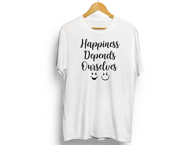 Amazing Bulk T-shirt deign bulk t shirt bulk t shirt design eye catching graphic t shirt design minimal modern t shirt design t shirt t shirt design trendy t shirt design typography