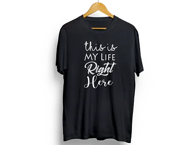 Bulk T=shirt design bulk t shirt bulk t shirt design eye catching graphic t shirt design minimal modern t shirt design t shirt t shirt design trendy t shirt design typography