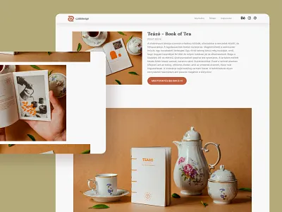 Portfolio website work branding design minimal ui ux vector web website