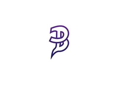 B Logo adobe illustrator adobe ilustrator branding creative logo design design graphic deisgn icon interior design logo logo design online farmer market logo organic brand logo