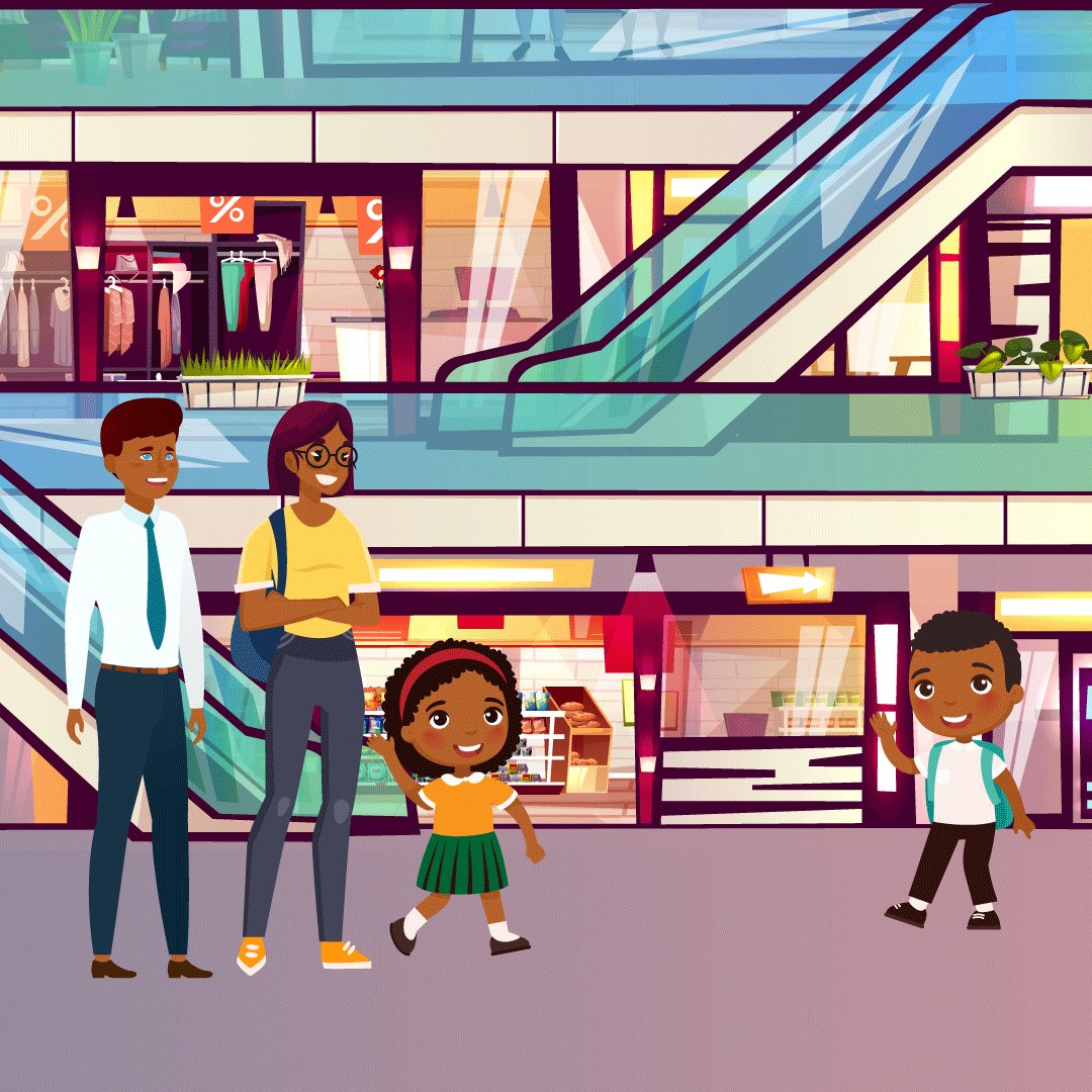 Illustration illustrations vectorart