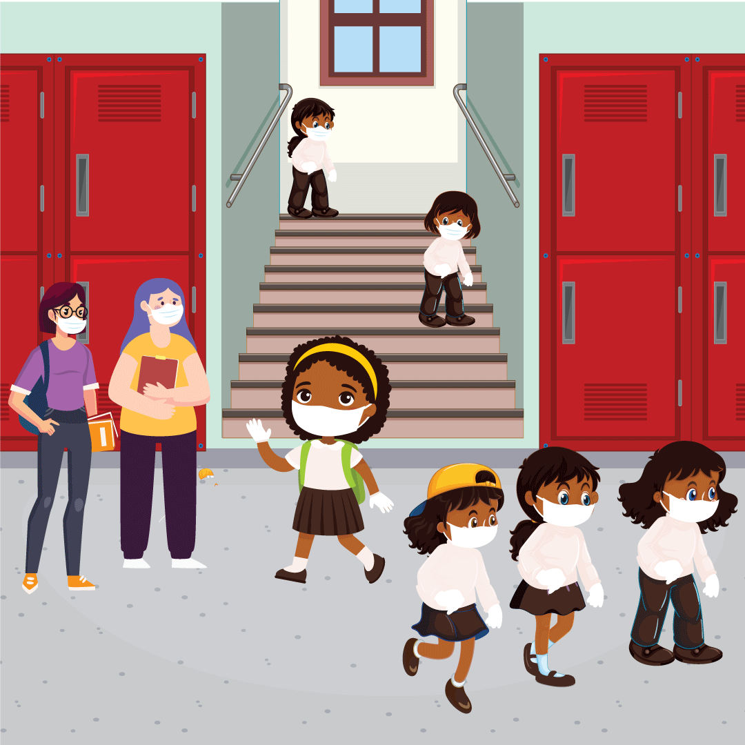 Illustration vector illustration vectorart