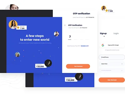 welcome to motionfilm login login page login screen
