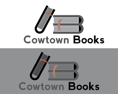 Cowtown books books students