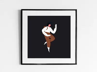 Astera 2021 astronaut black brown explorer illustration mockups space spaceship white