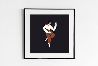 Astera 2021 astronaut black brown explorer illustration mockups space spaceship white