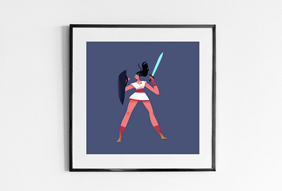 Diana 2021 brave comic cover dc diana movies women women empowerment wonderwoman