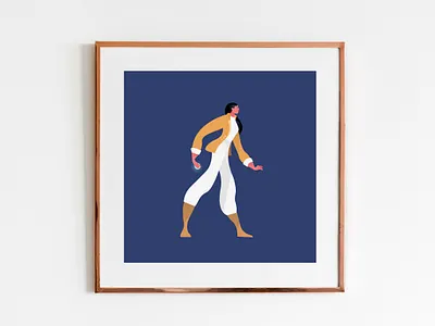 Sophie comics dark magic power sorceress witch