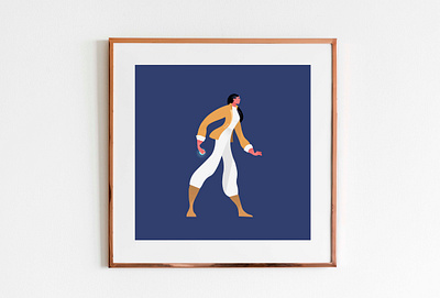 Sophie comics dark magic power sorceress witch