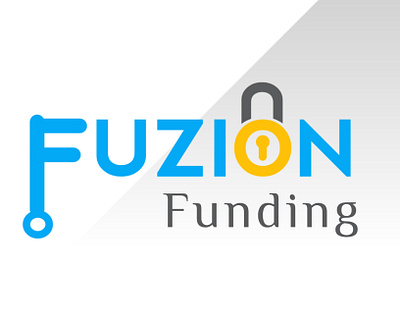 Fuzion funding acutanci acutanci finance finance app money