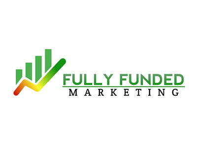 Fully funded marketing funding marketing money