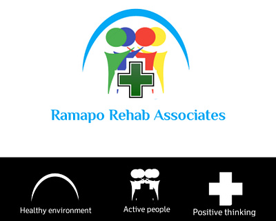 Rehab associates associates people rehabilitation