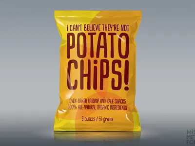 Spicy Sugar - free font! font free font free fonts handlettered handwriting rounded smooth typeface typography