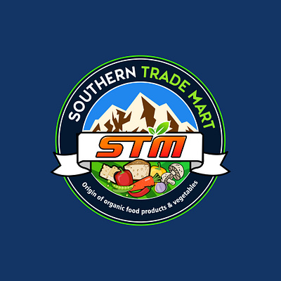 STM