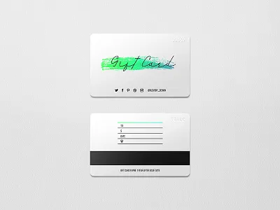 Multipurpose Holder&Card Mockup 12.0 branding card carddesign cards clevery creative design emboss giftcard holographic identity keycard letterpress minimal mock up mockup modern plasticcard stationery voucher