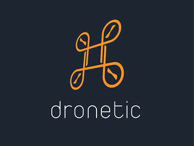 Drone logo(for sale) best drone best drone logo design best selling best shot design designer drone drone drone logo drone logo design drone tic logo design dronelogo drones dronetic logo design logodesign nk rafi simple drone simple drone logo versatile drone logo