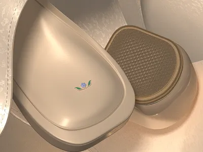 Shoe 3d 3d art blender illustration materials procedural shoes textures