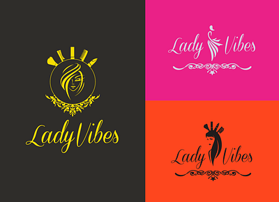 lady vibes cosmetic logo. beauty parlor beauty parlour concept cosmetic logo cosmetic logo design cosmetic mockup cosmeticlogodesign cosmetics cosmic logo design concept logo design for cosmetic logo designer logo for cosmetic logo for makeup logo for sale logodesign makeup makeup logo makeup logo design nk rafi