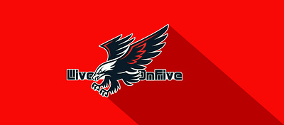 Clan logo animation branding design flat illustration logo minimal