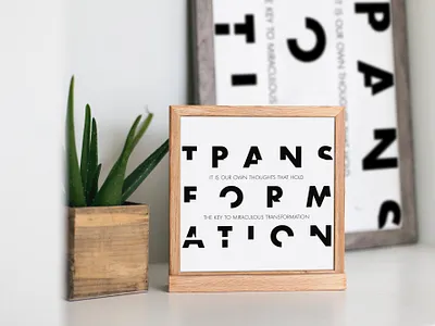 Typographic posters card cards motivation postcard postcards poster posterart posterdesign postereveryday posters transformation typeposter typetreatment typographic typographicposter typosters открытка плакат плакаты