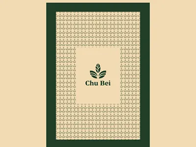 Coffee Bean Logo brand design branding cafe logo coffee coffee bean coffee logo coffee shop colorful design company create logo design fresh design graphic design logo logo design logos minimalist restaurant logo shop logo vector