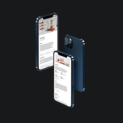 Messing around with some design branding clean design designer dribble graphic design graphicdesign illustration layout uidesign uiux vancouver