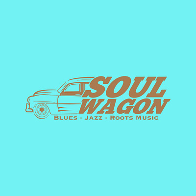 SW_ logo band merch branding design graphicdesign illustration logo logo design tshirt design vector