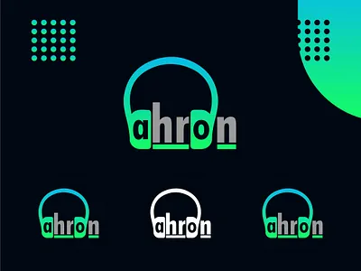 Word Mark Logo Design | Logo 2020 logo logobrand logoconcept logodaily logodesigner logodesigners logodesigns logodesinger logoideas logoinspiration logoinspirations logoinspire logologo logomaker logomark logoplace logoroom logos logosai logotype
