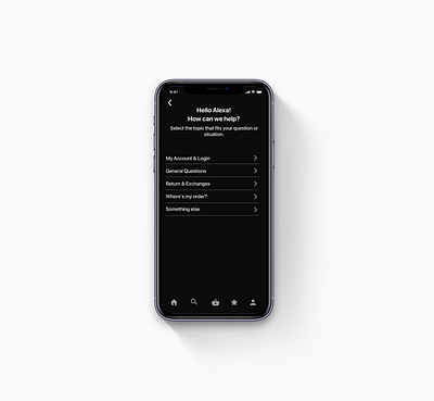Contact Us page daily ui dailyui dailyuichallenge designchallenge